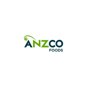 ANZCO Foods