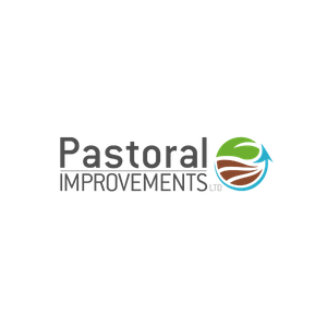 Pastoral Improvements.png