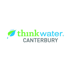 Think Water Canterbury