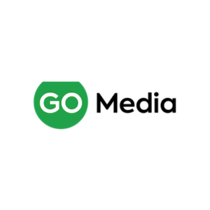 Go Media