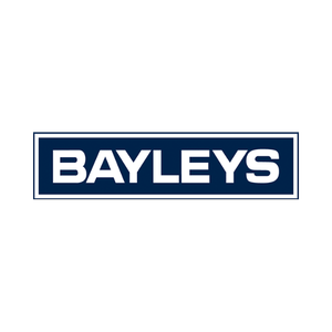 Bayleys Real Estate