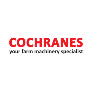 Cochranes 