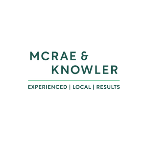 McRae & Knowler Real Estate