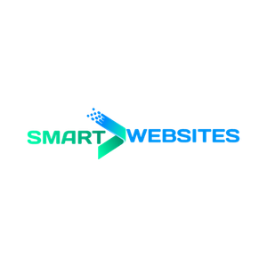 Smart Websites
