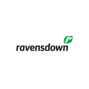 Ravensdown