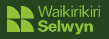 Selwyn NZ brand 2026