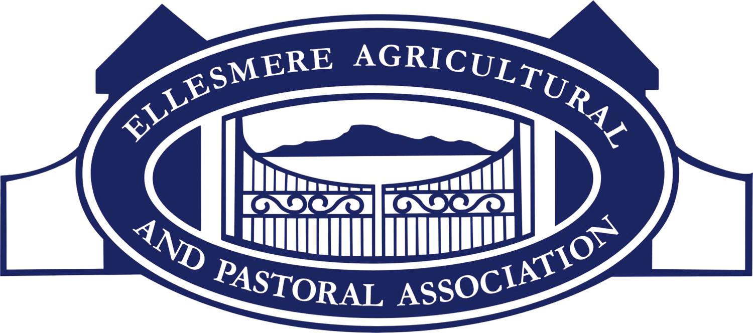 Ellesmere A&amp;P Association