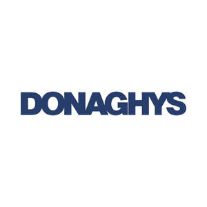 Donaghys