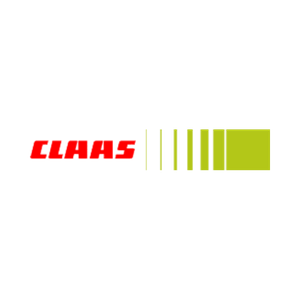 Claas Harvesting