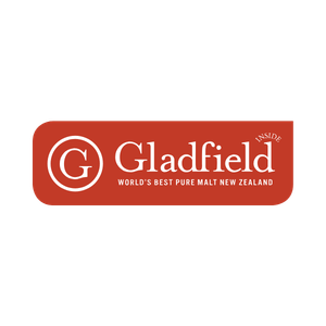Gladfield Malt