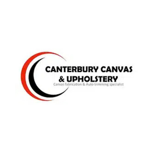 Canterbury Canvas & Upholstery