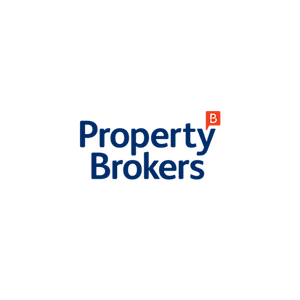 Property Brokers.