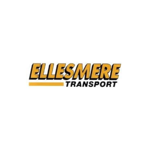 Ellesmere Transport