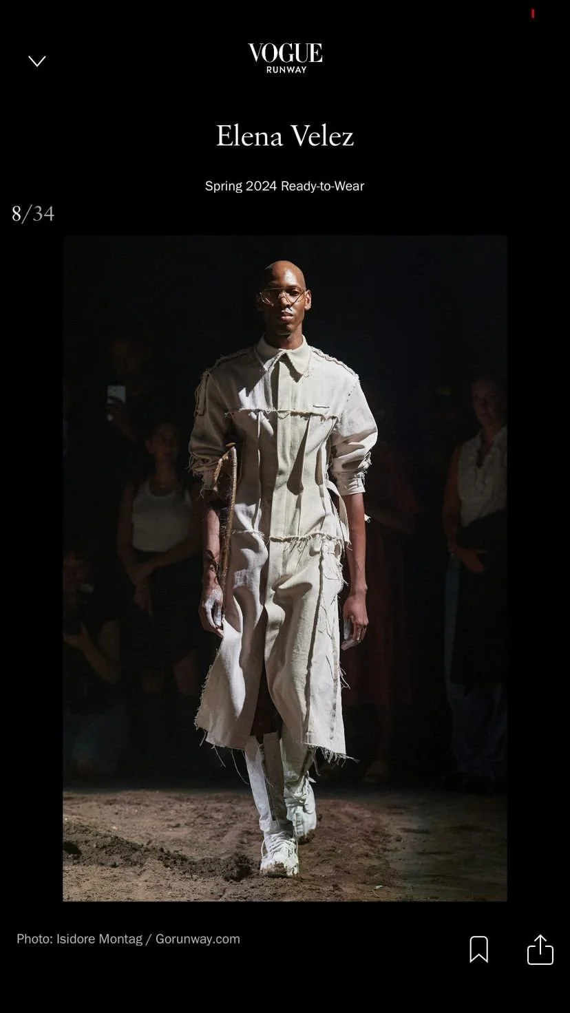 NYFW