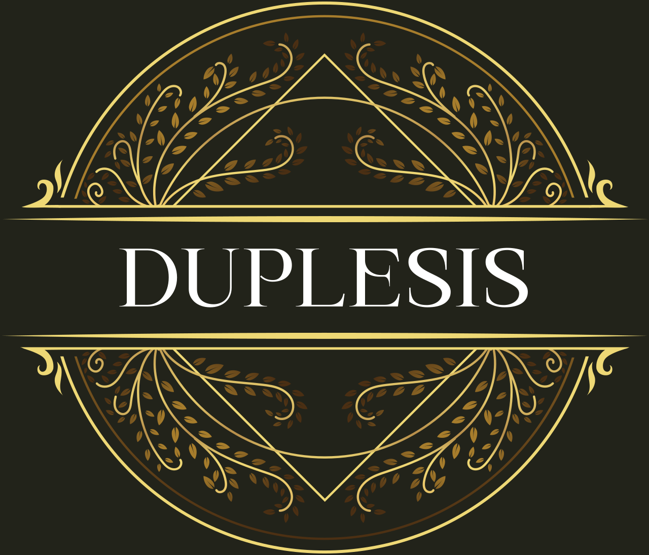 DUPLESIS