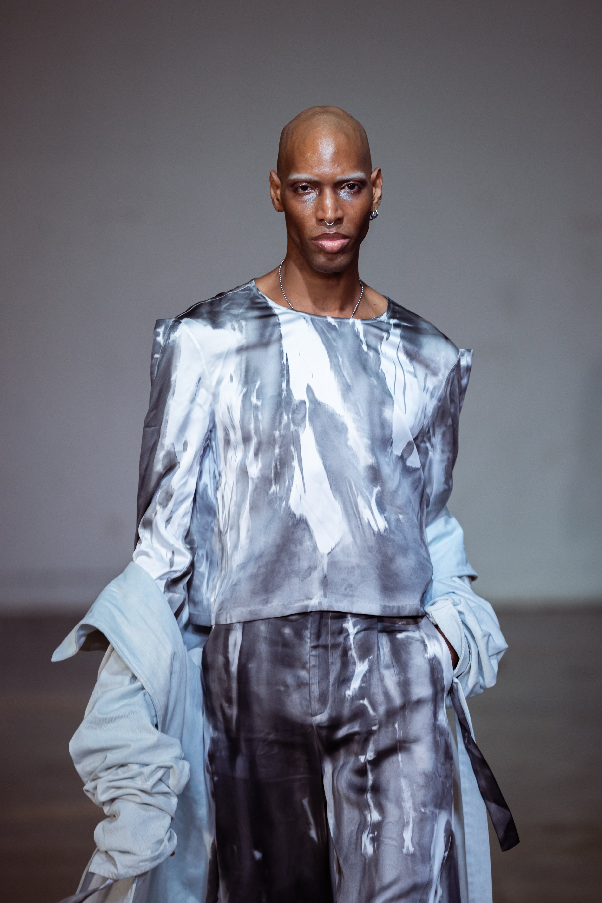 Evacuate From Meaning - Fashion Week Brooklyn - 62.jpeg