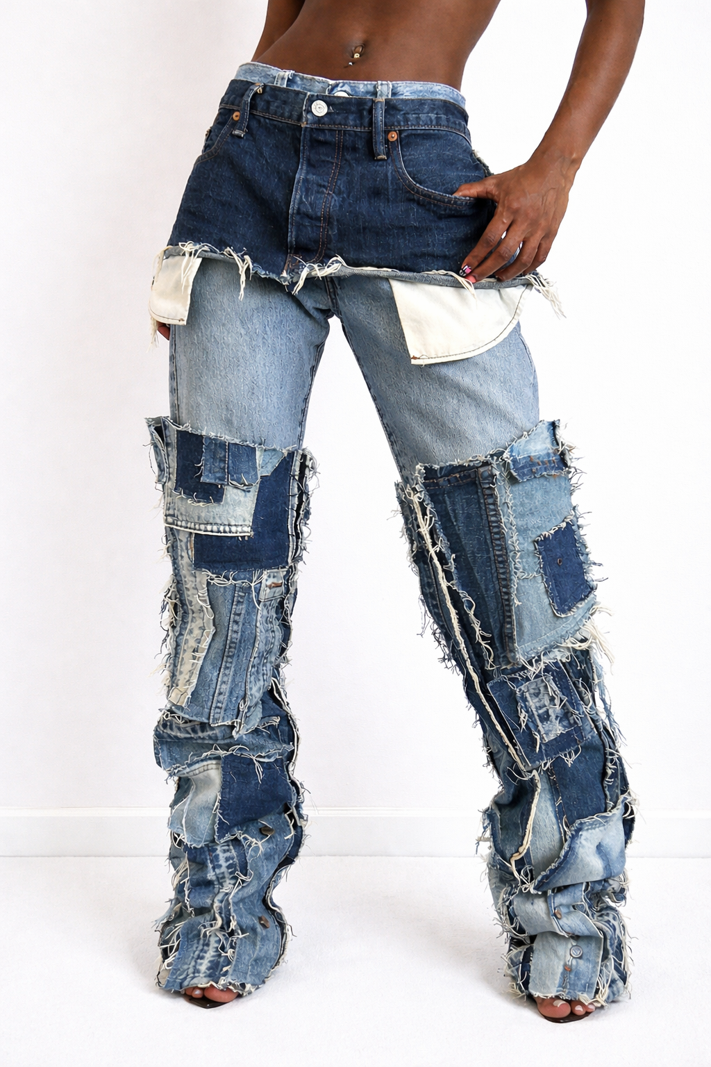 DE972F23-FA68-4FD8-B87F-35DCDC4572F1 2.PNG