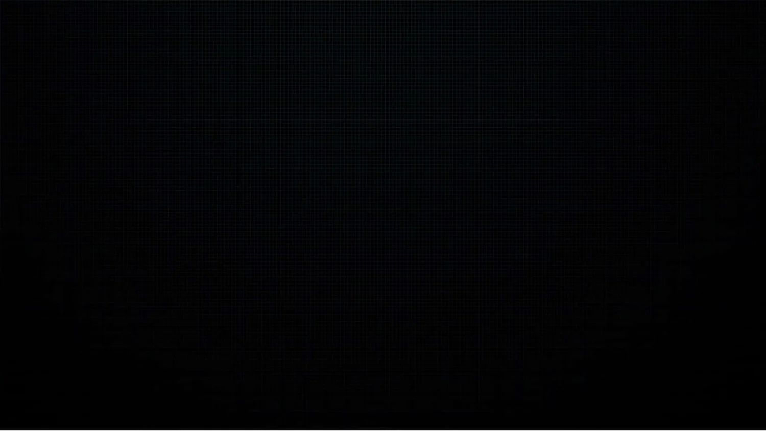 Anything Bling by Nancy