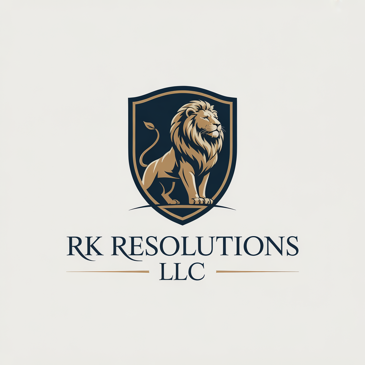 RK Resolutions LLC