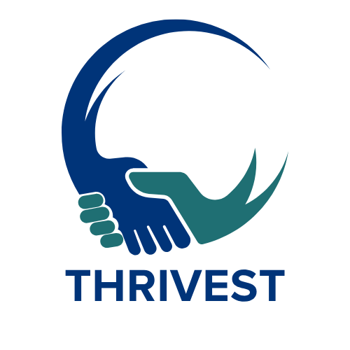 Thrivest Pty LTD