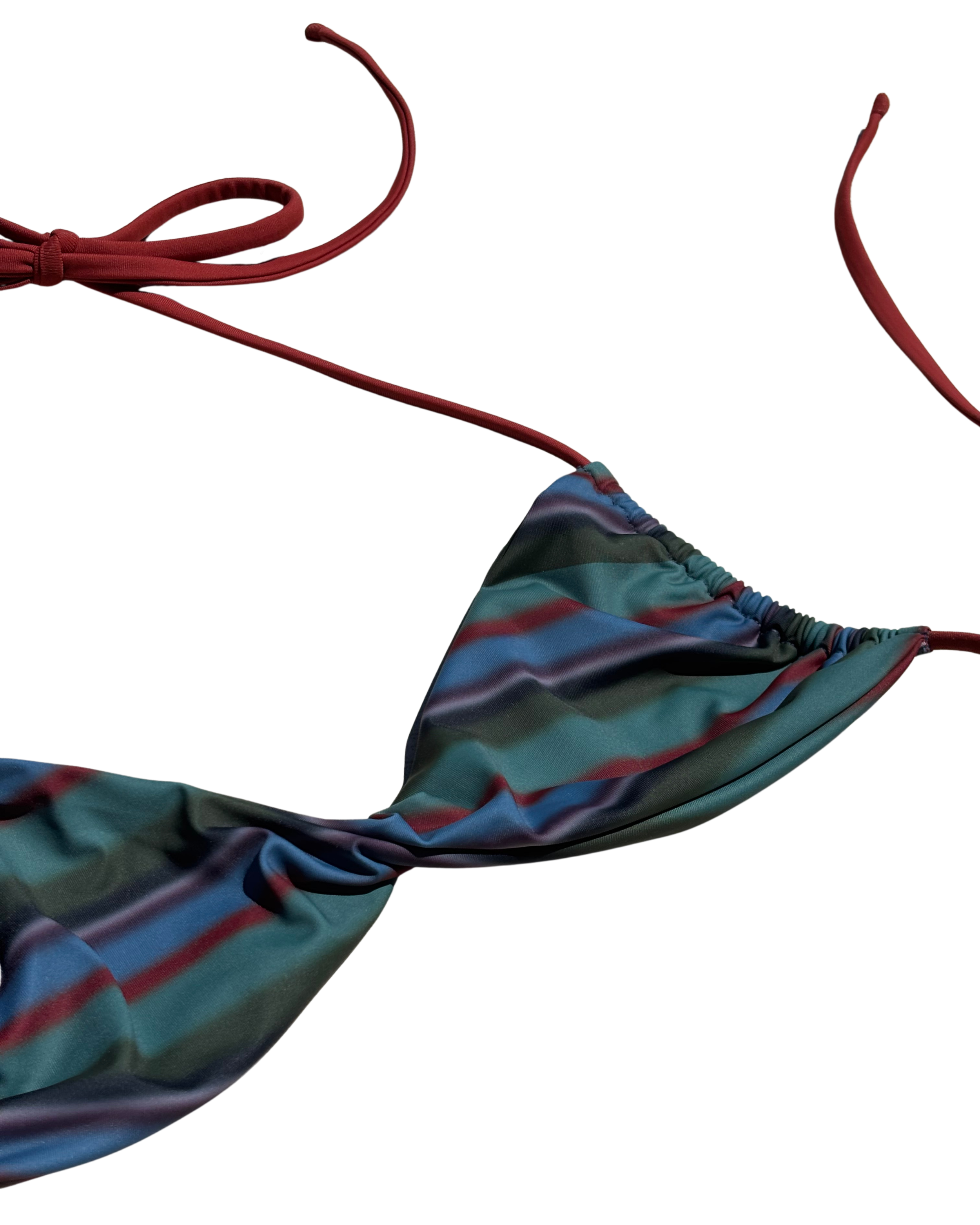 Arwen in hazy (2).png