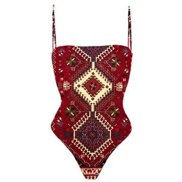 Carpet One Piece