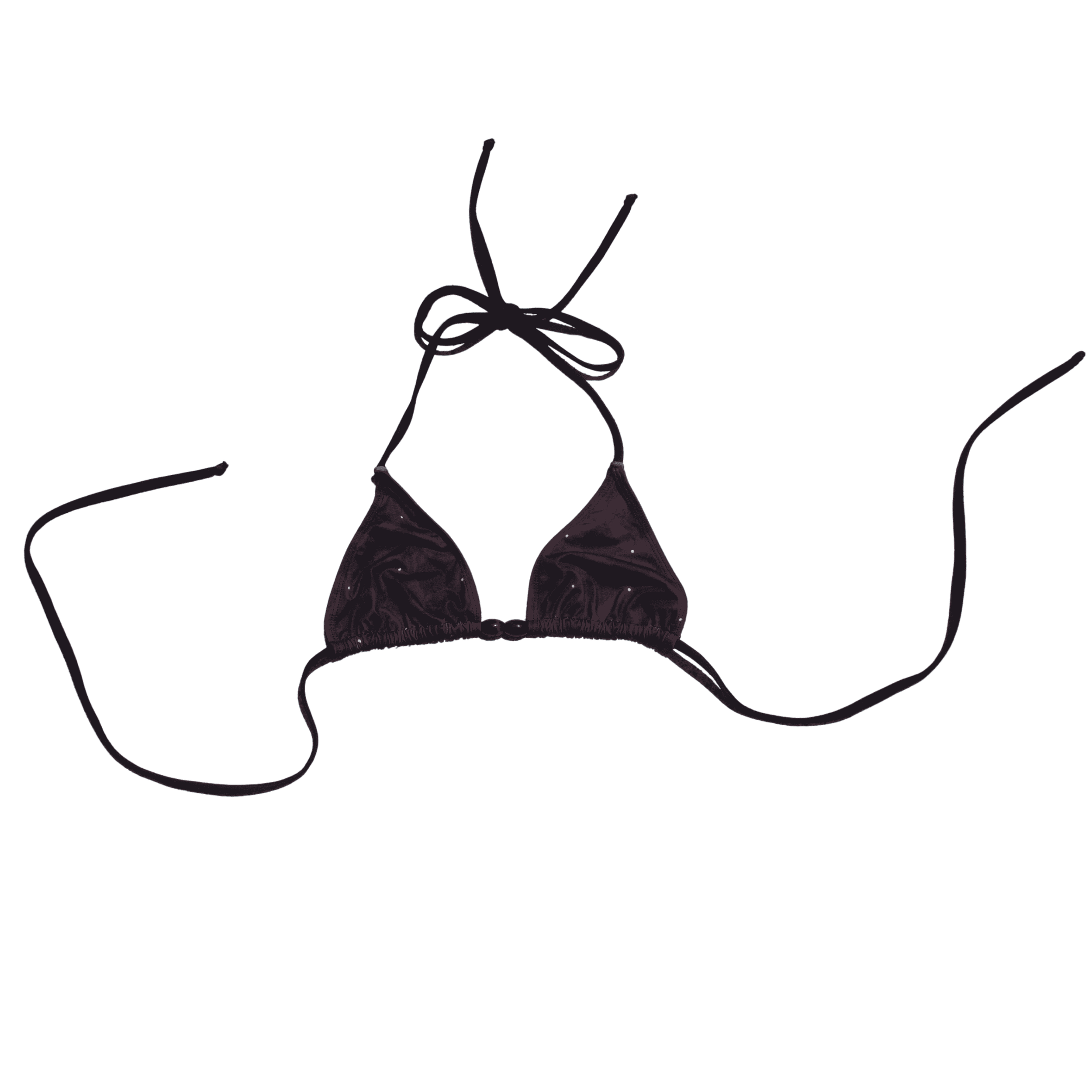 Taggie (1).png