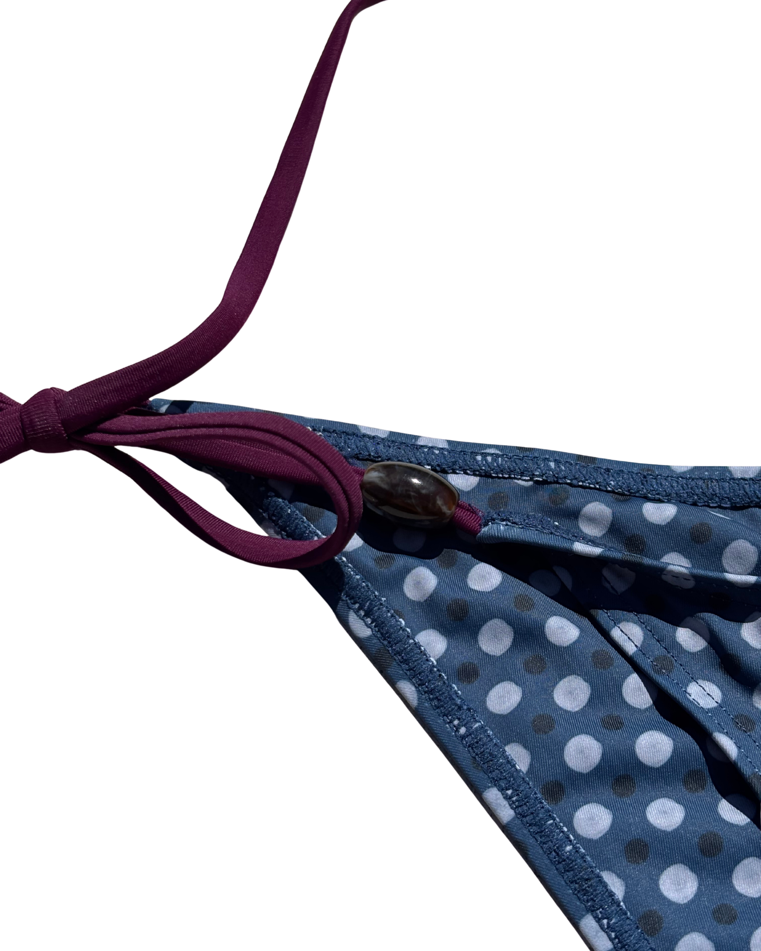 maude in polka (1).png