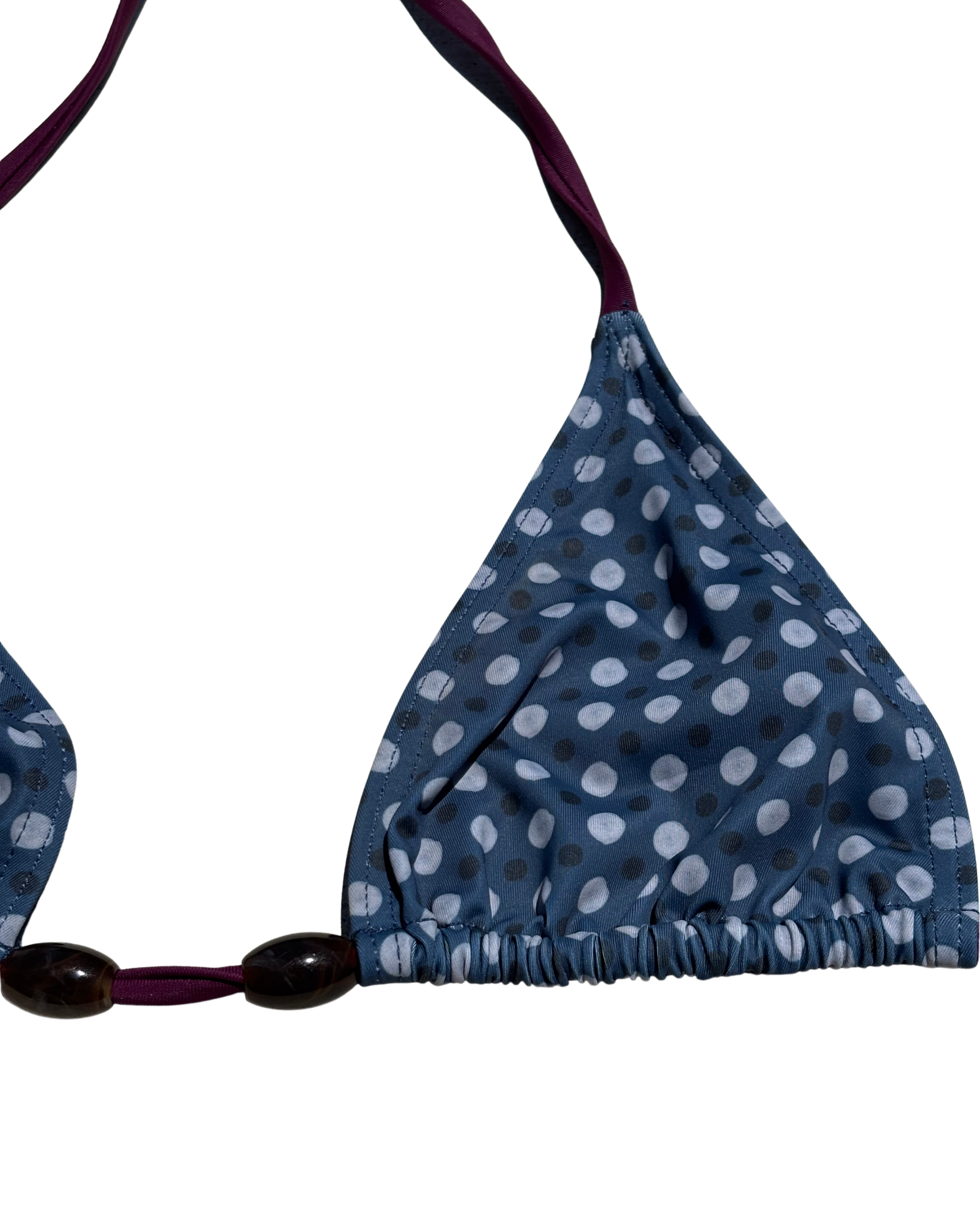 taggie in polka (2).png