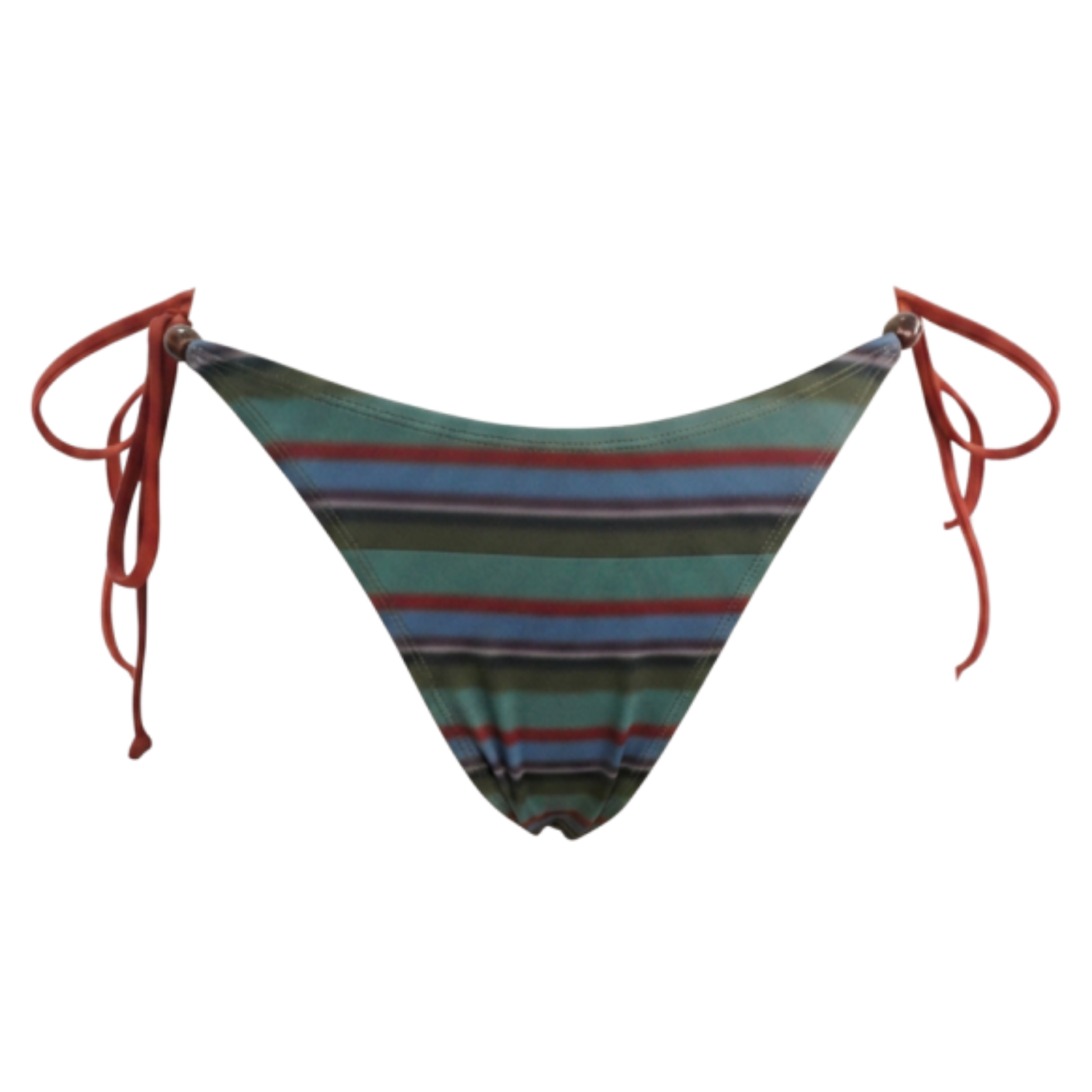 Maude Bottoms (5).png