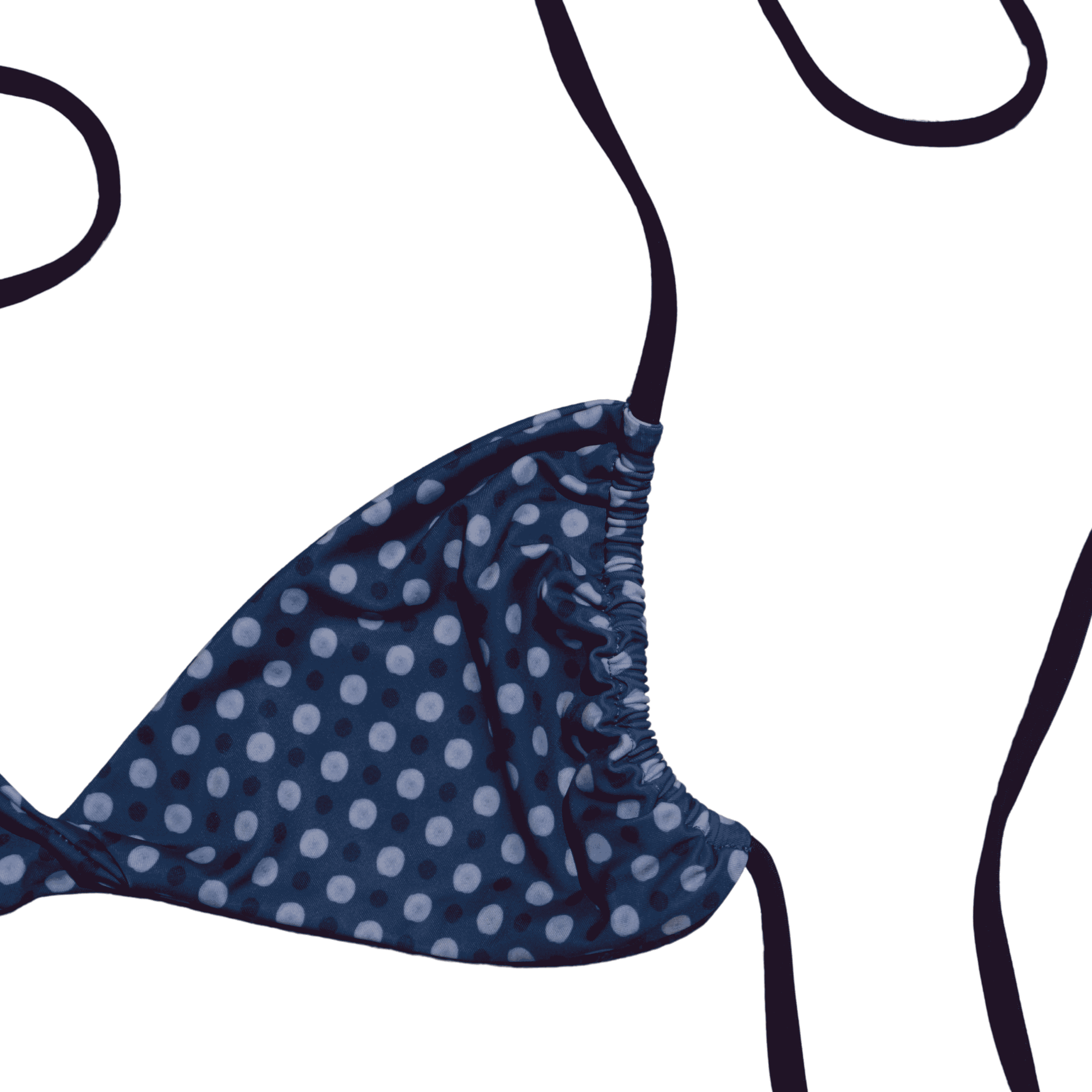 Untitled design (12).png