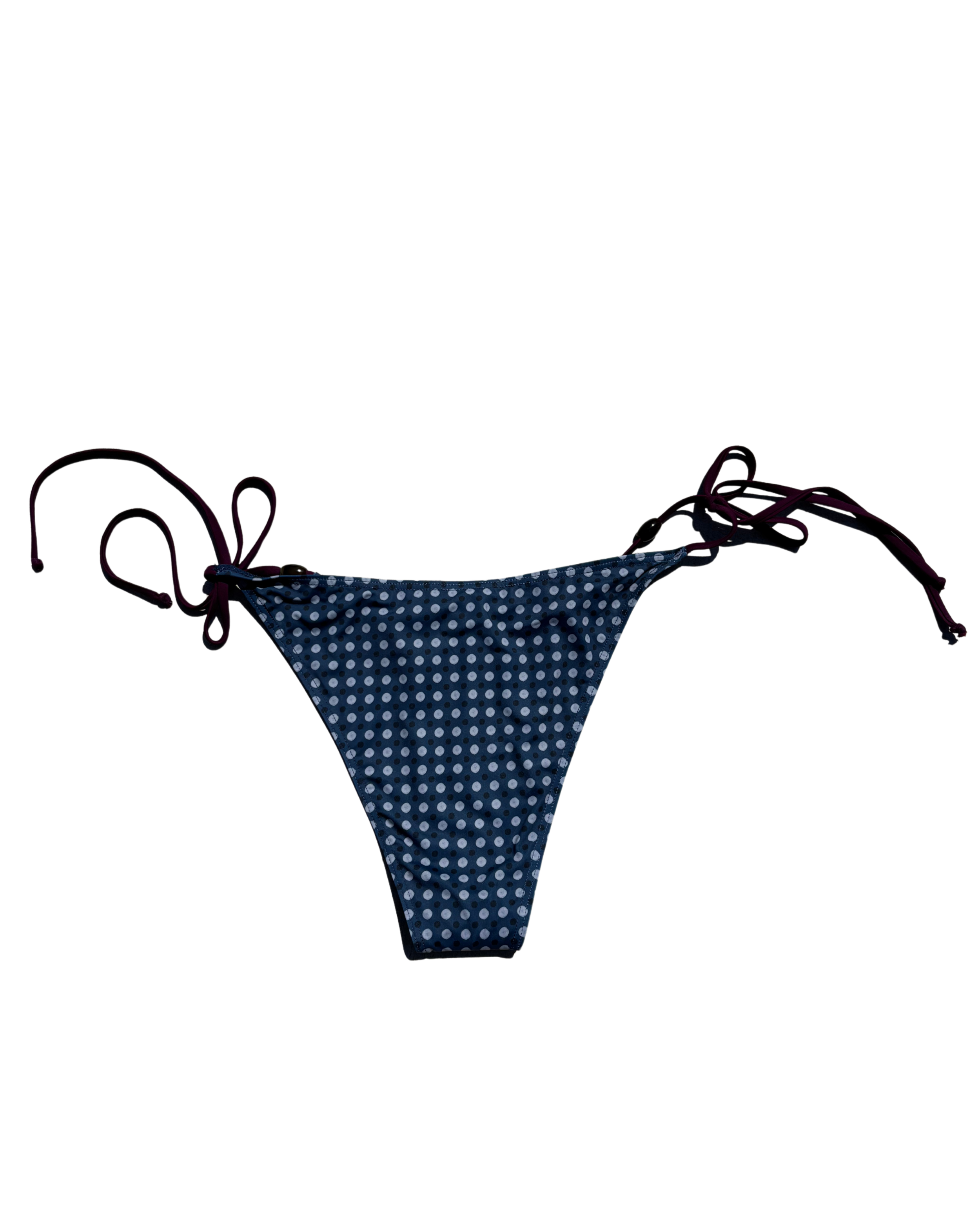 maude in polka (2).png
