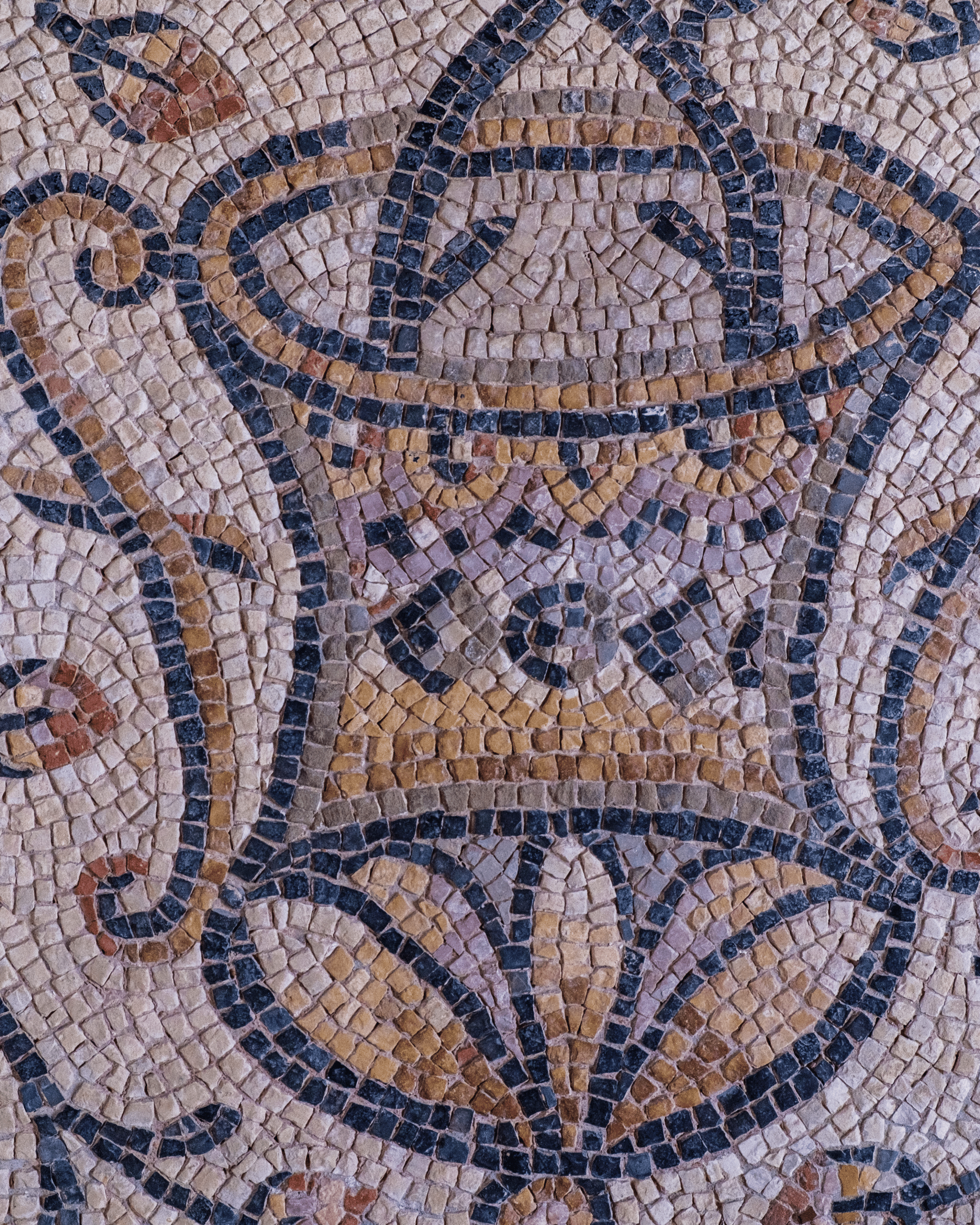 mosaic (1).png