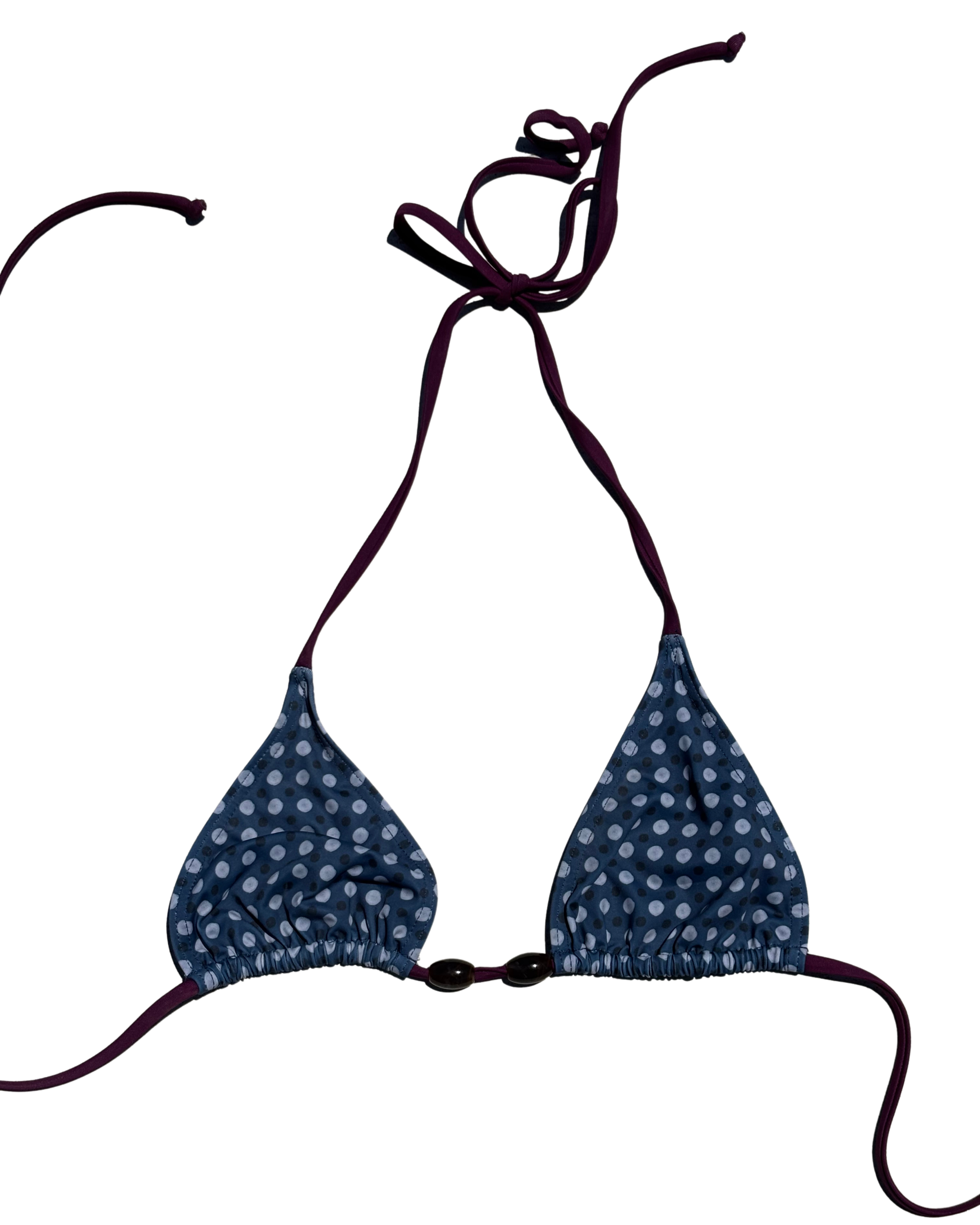 taggie in polka (1).png
