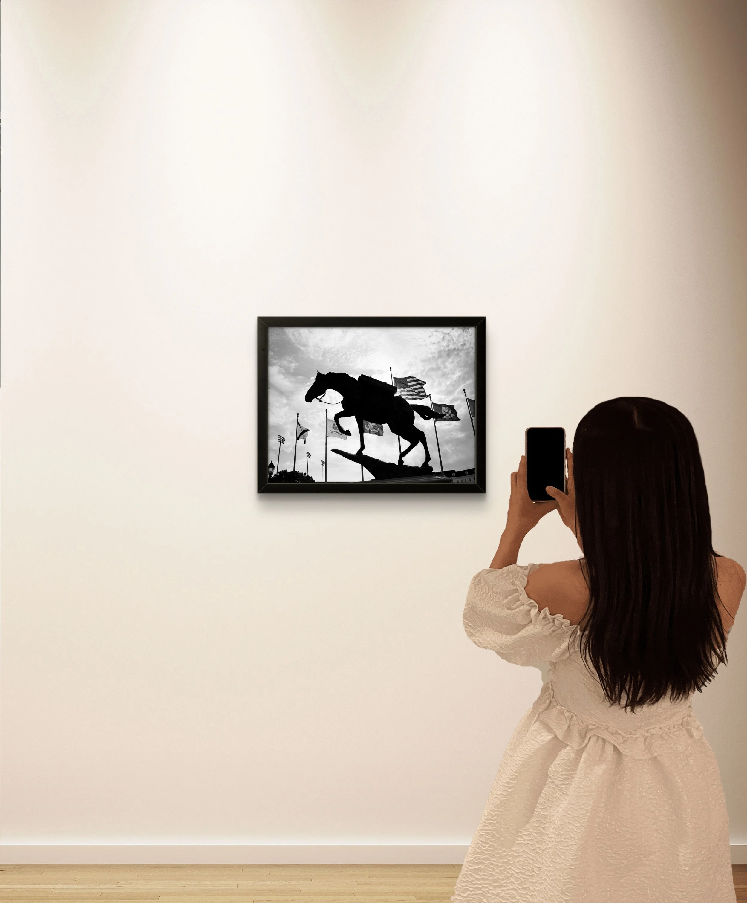 f75e38e0-acc8-11f1-bdb1-a5a55d82c0a6.JPG