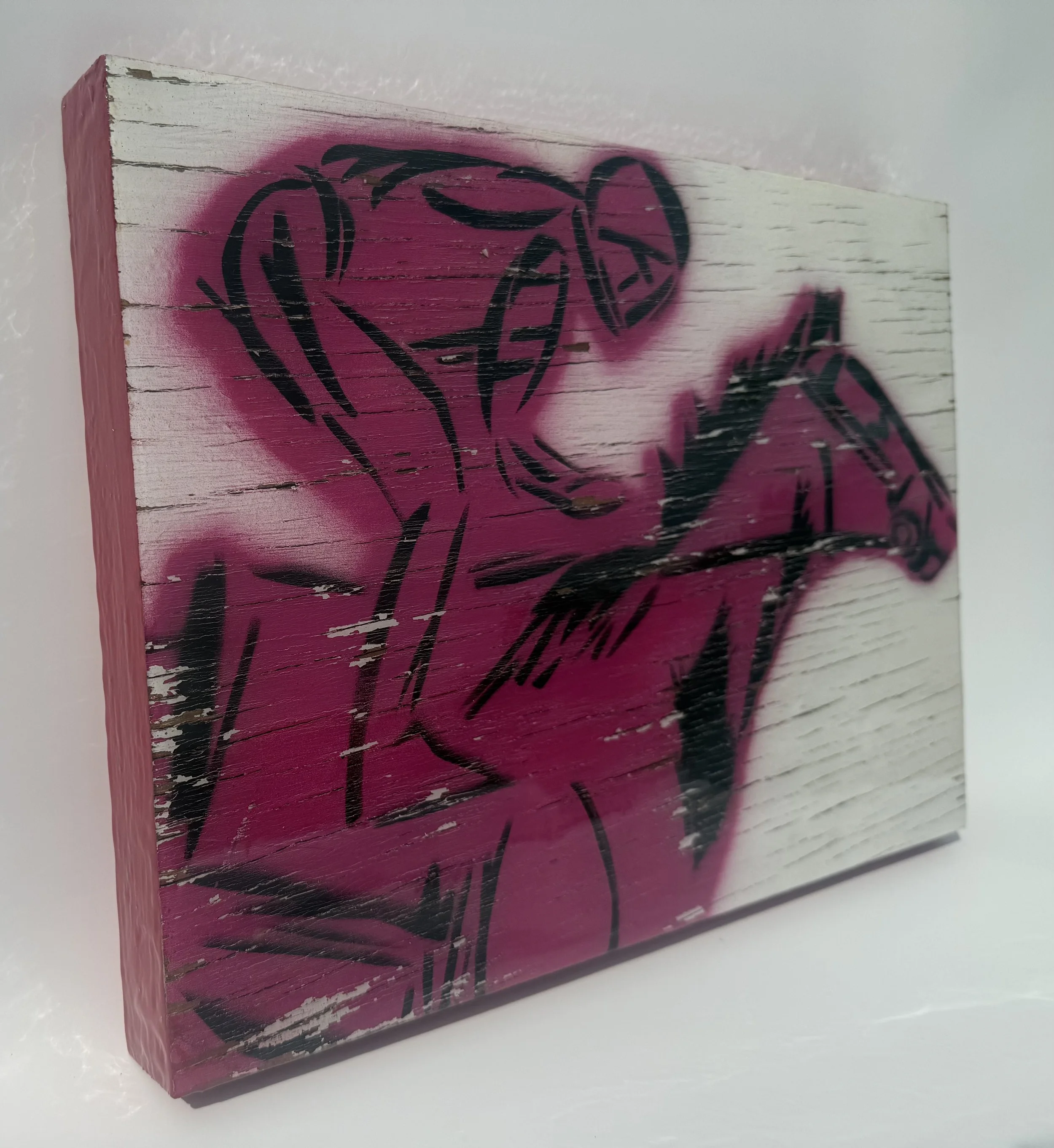Illinois Derby 2024 (8horse) detail.jpg