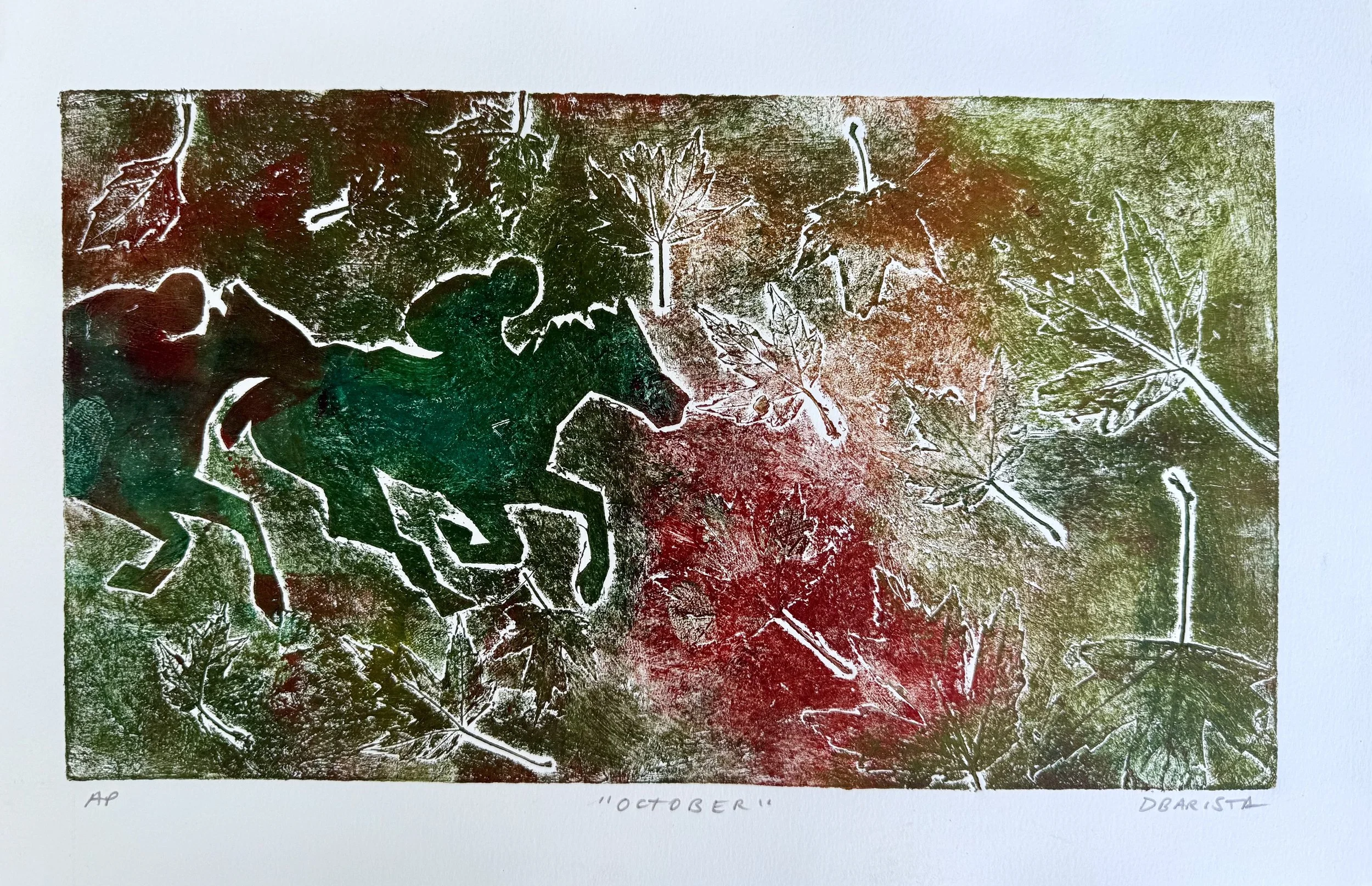 october detail.jpg