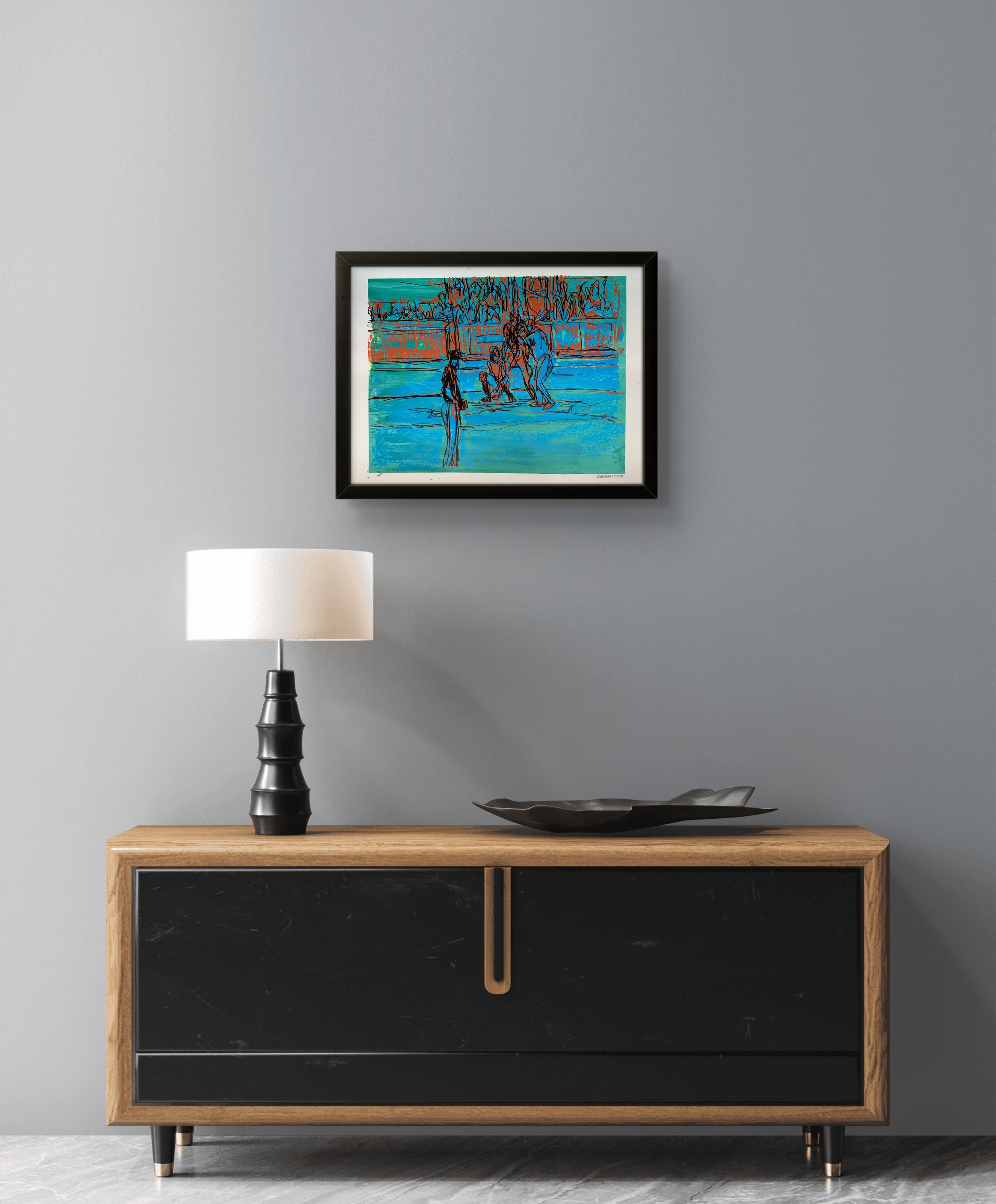 hyde park serigraph baseball mockup teal.JPG