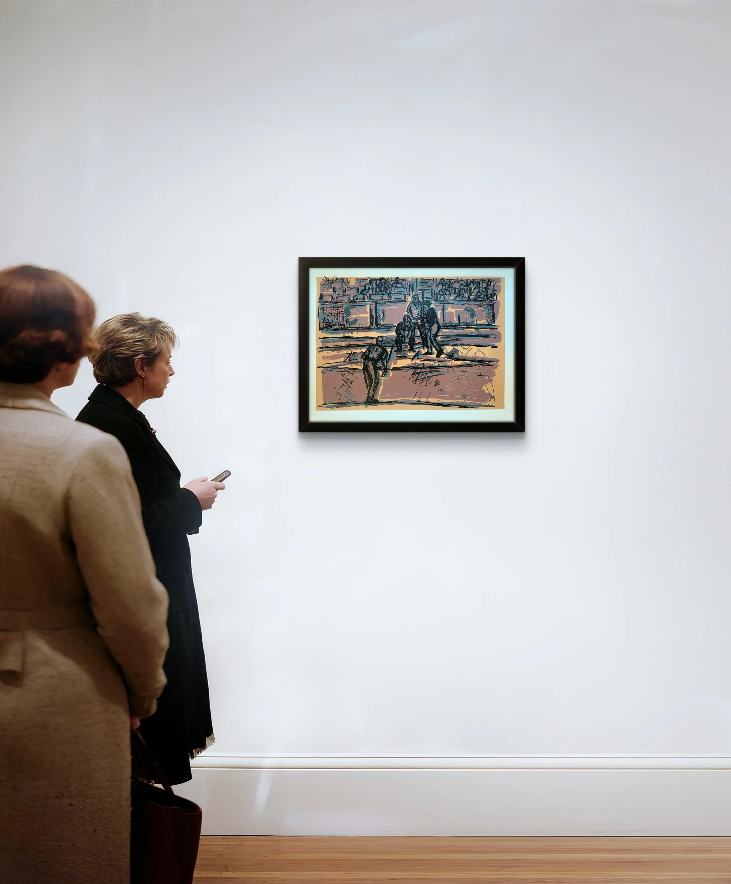 hieroglyph musuem mockup.JPG