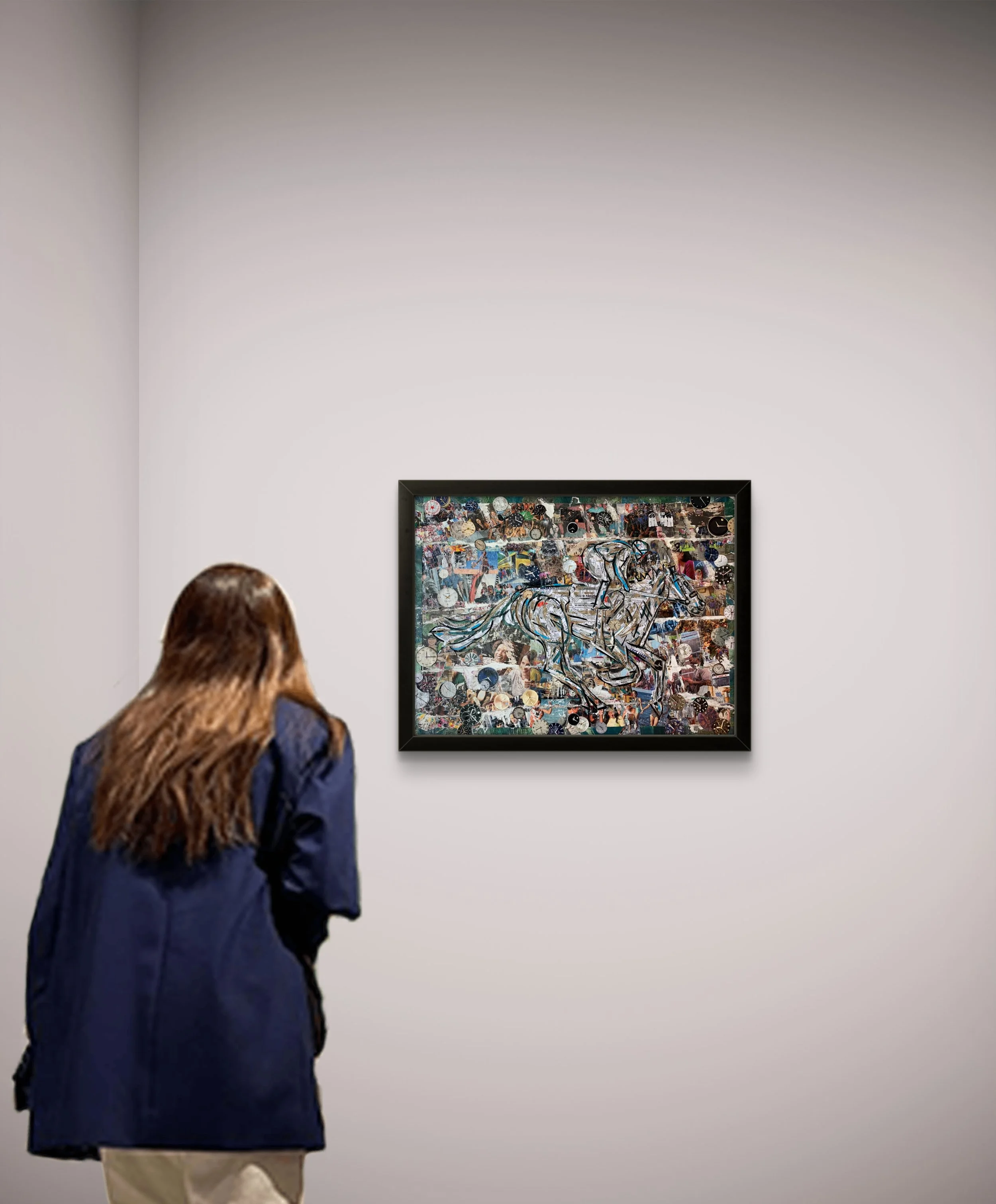 a4102c00-946f-11f1-a1c6-71647931a471.JPG