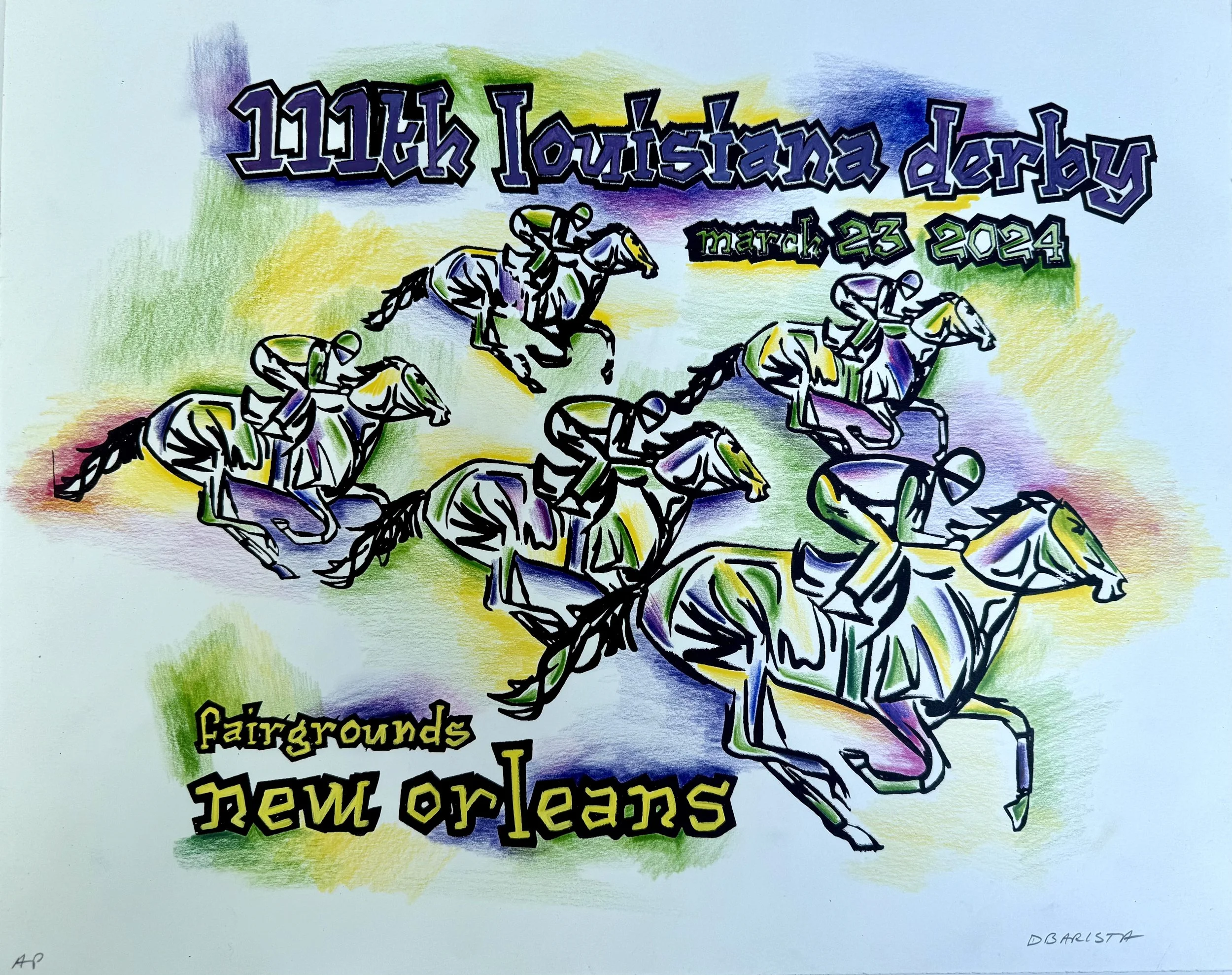 111th LA Derby.jpg