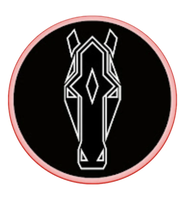 Contributed thoroughbred horse racing art making content for Trust the Prophets YouTube channel.