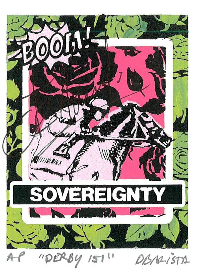 Junior Auto Sovereignty.jpeg