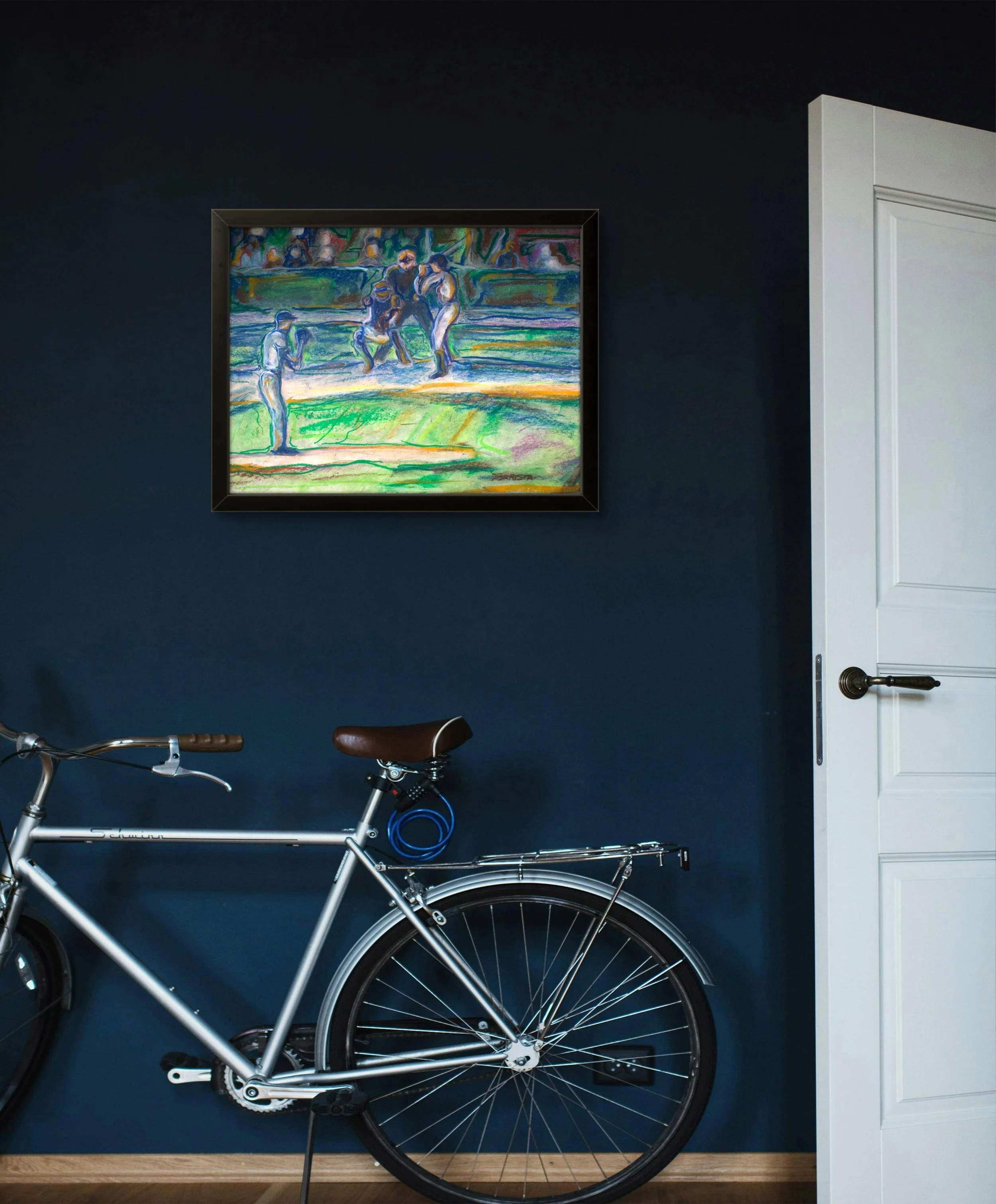 visibility home mockup bike.JPG