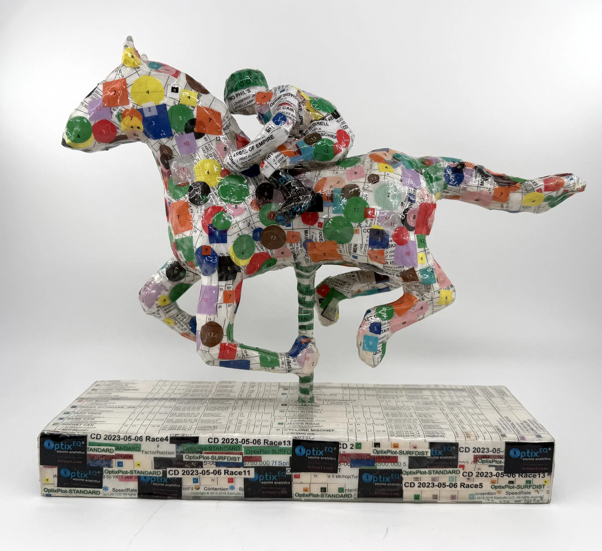 optix sculpture.jpg