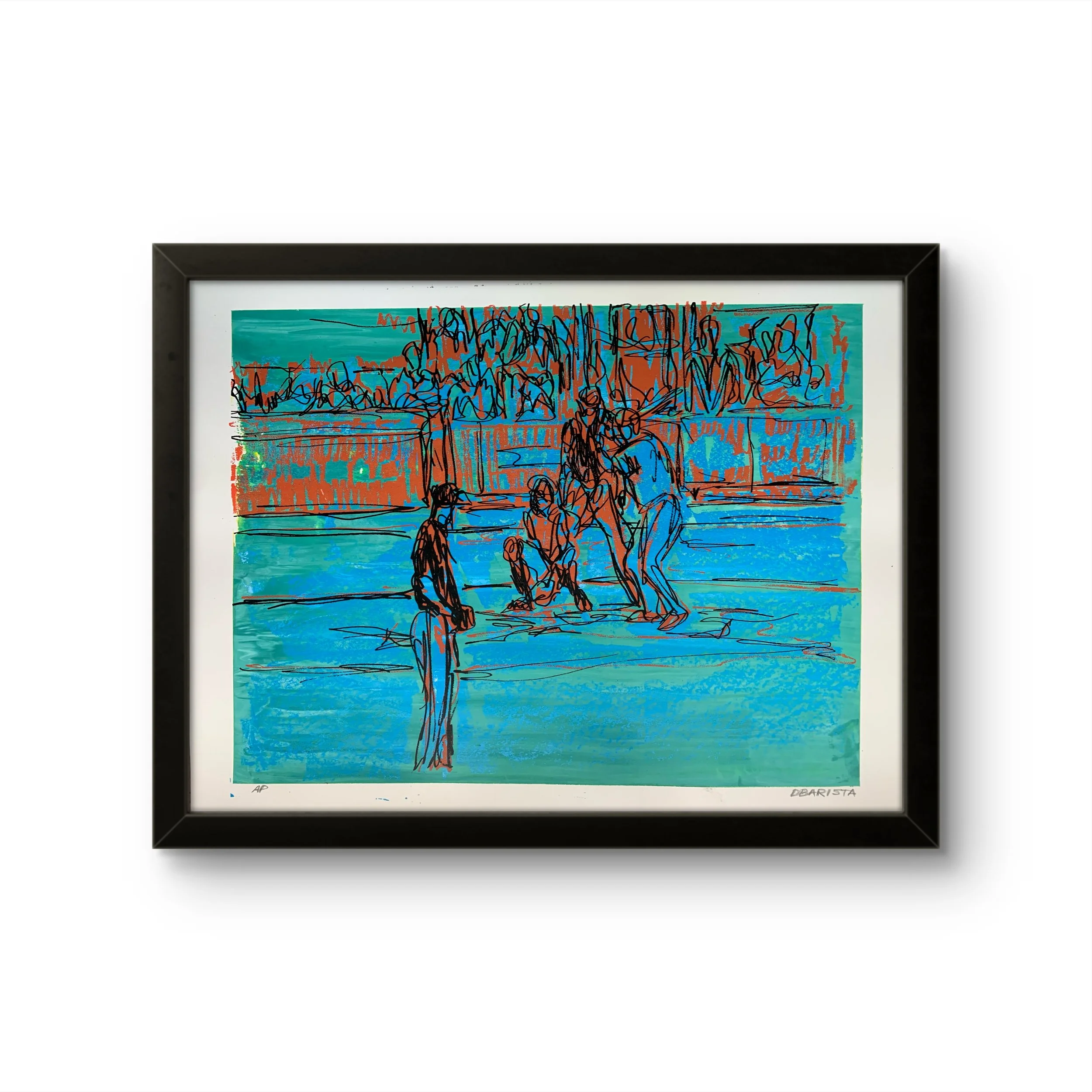 "Untitled"