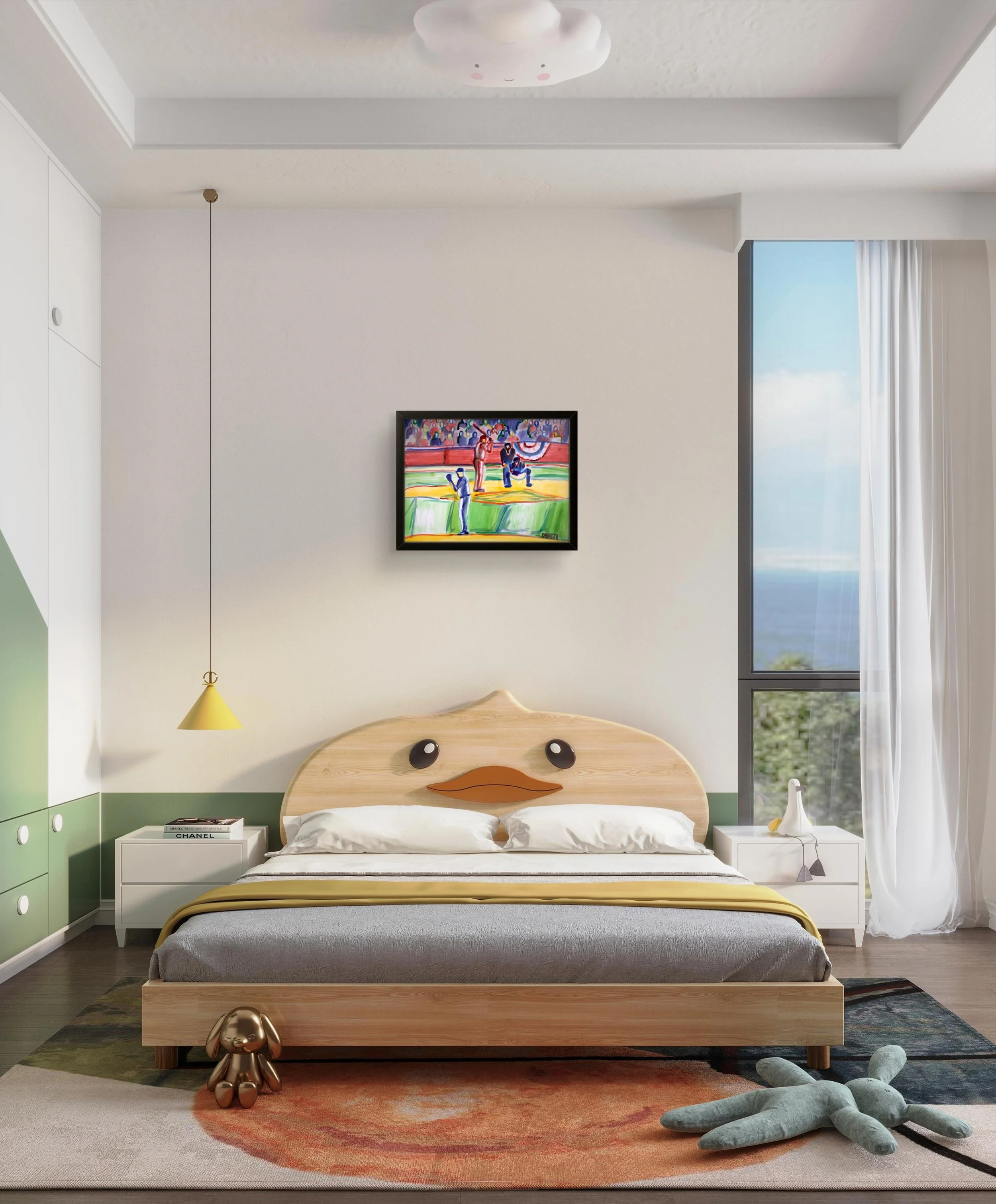 kids room mockup opening night.JPG