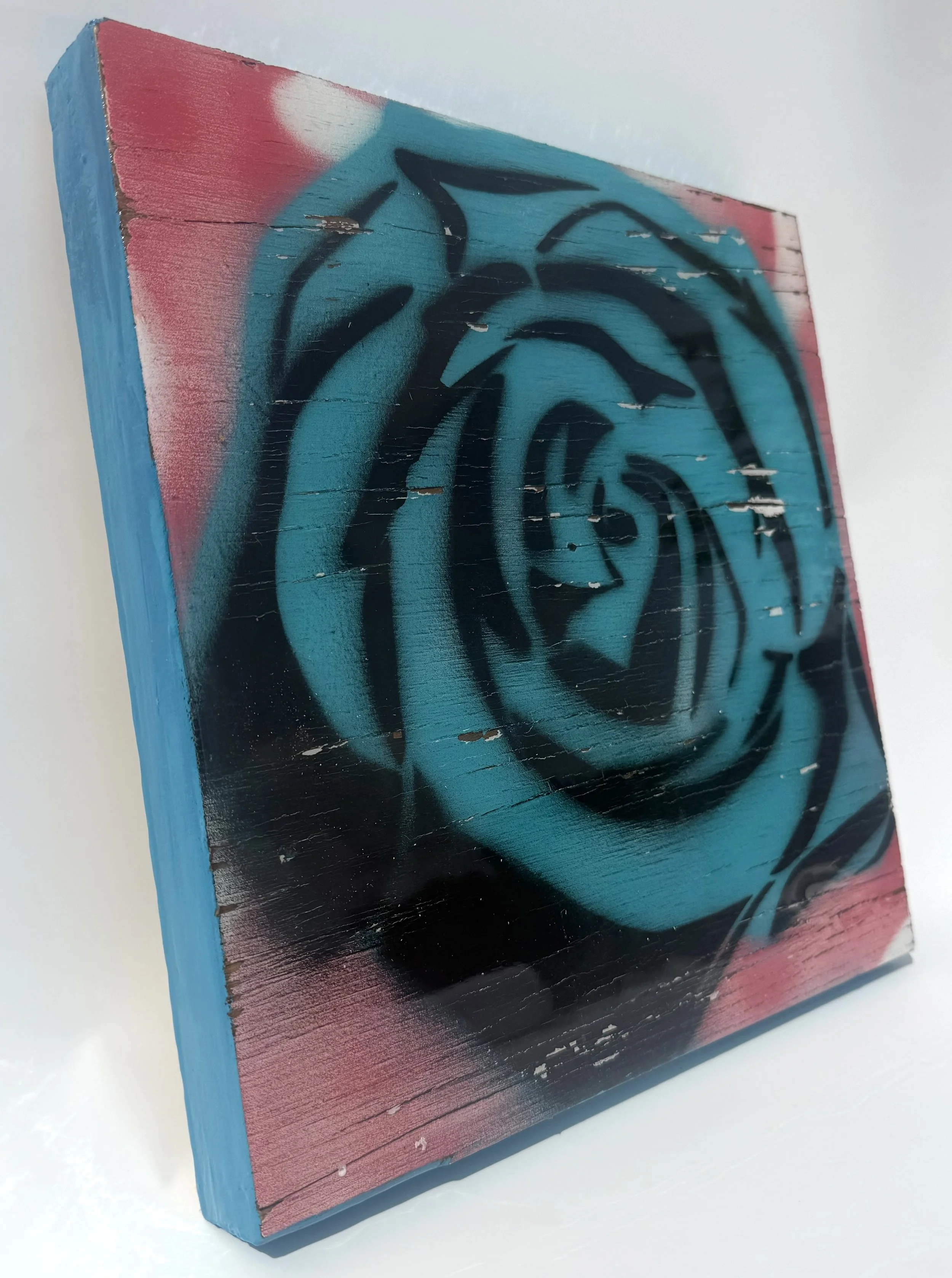 Illinois Derby 2024 (teal rose) detail.jpg