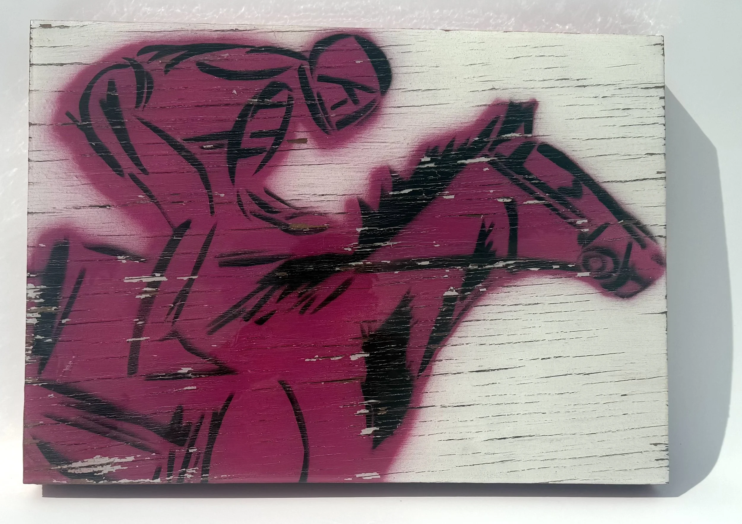 "Illinois Derby 2024" (8 horse)