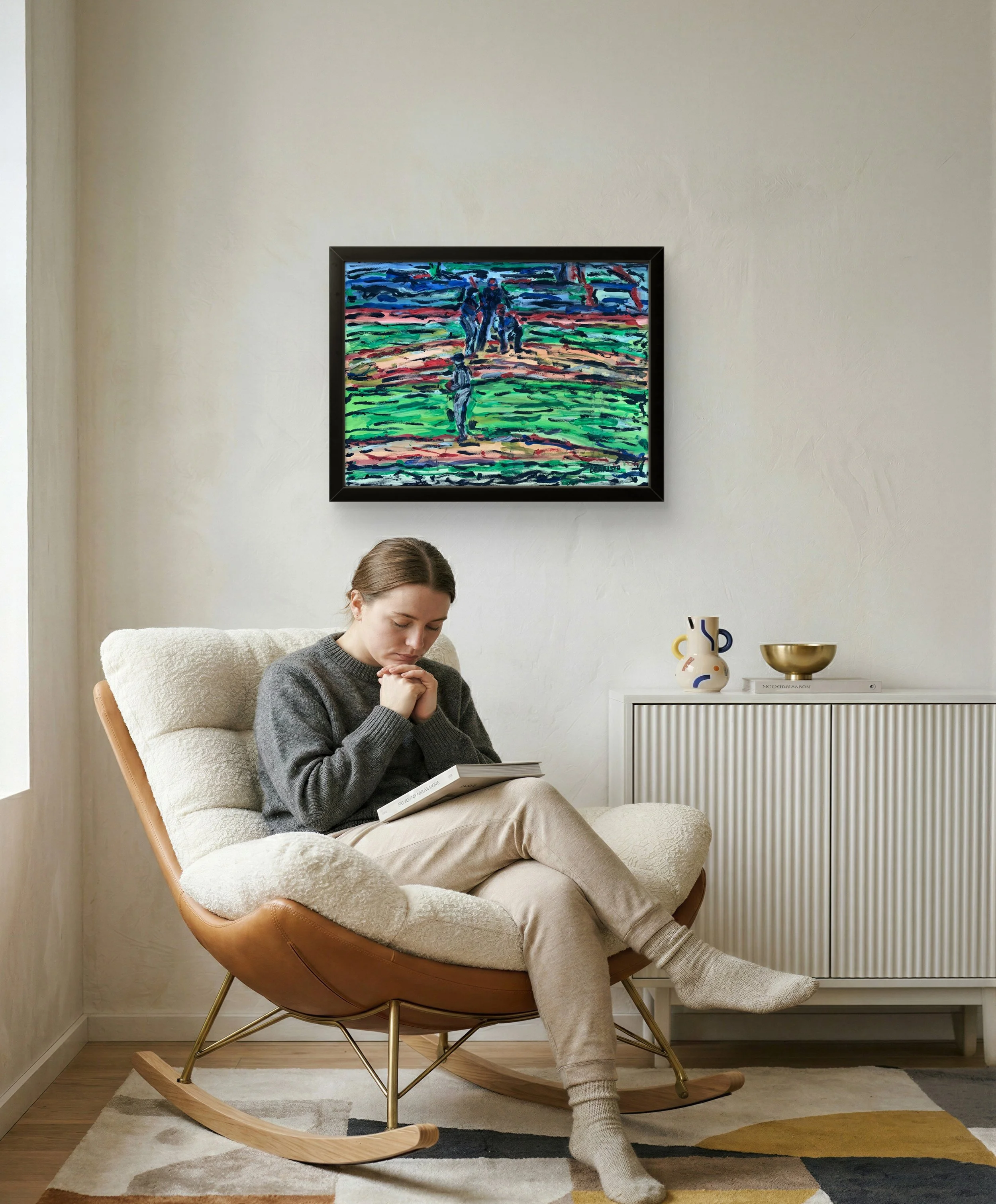 career mock up living room.JPG